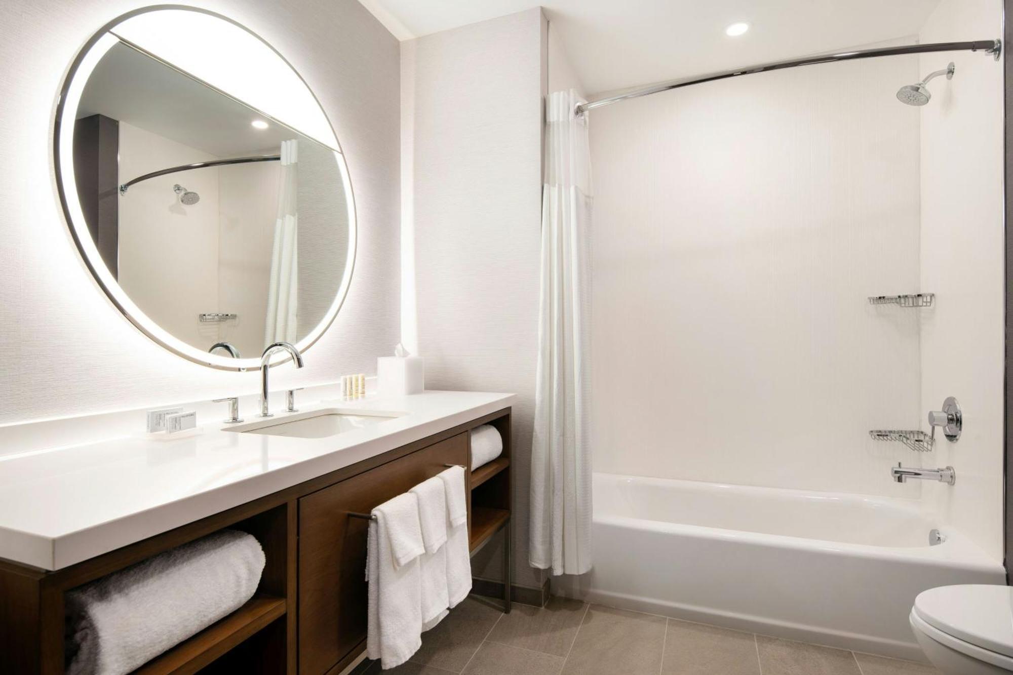 Courtyard By Marriott Fresno Clovis酒店 外观 照片
